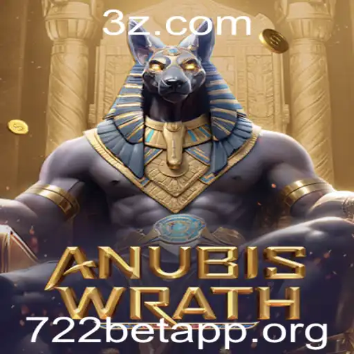 Explorando AnubisWrath: O Jogo de Estratégia e Aventura