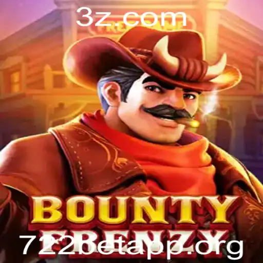 722bet - Descubra BountyFrenzy: O Novo Fenômeno de Apostas Online