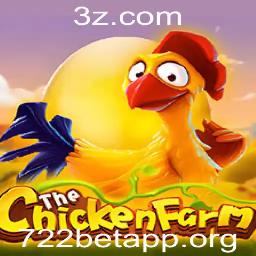 722bet - Explorando o Mundo de ChickenFarm: O Jogo de Estratégia Fascinante
