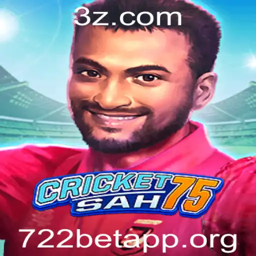 722bet - Explorando o Jogo CricketSah75: Regras e Inovação
