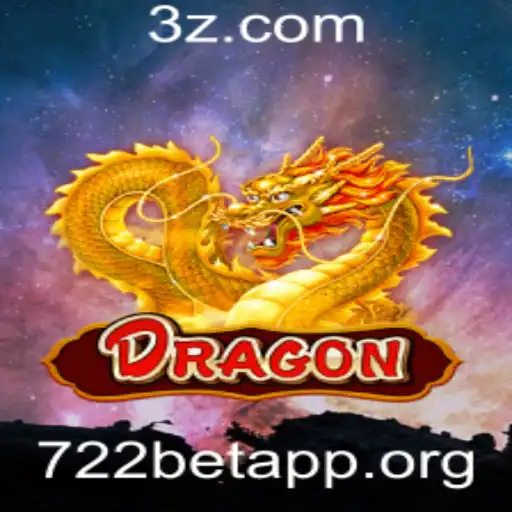 722bet - Explorando o Jogo Dragon: Um Mergulho no Universo de Aventuras Fantásticas