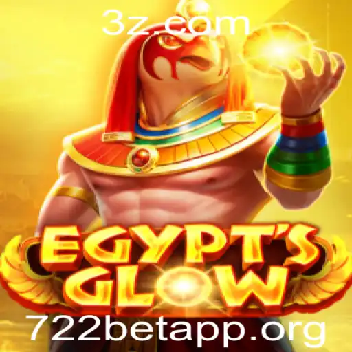 722bet - EgyptsGlow: Descubra o Fascínio do Antigo Egito com 722bet