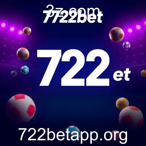 A Exclusividade de 722bet no Mundo das Apostas Online