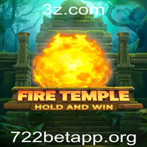 722bet - Explorando FireTemple: Um Mergulho na Aventura