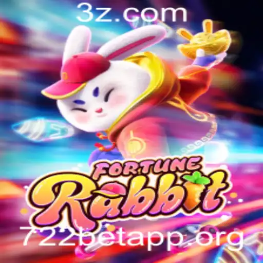 722bet - FortuneRabbit: Um Guia Completo para o Novo Jogo de Sucesso Associado à 722bet