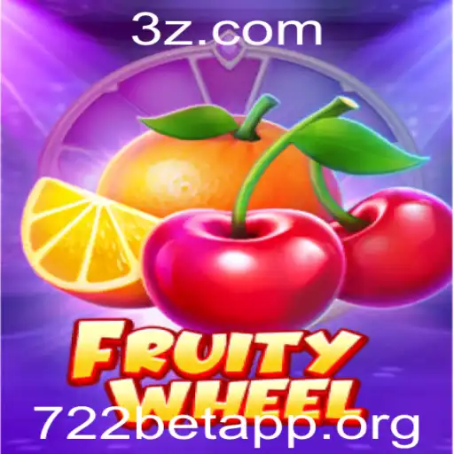 722bet - Descubra o Fascinante Mundo do Jogo FruityWheel com 722bet