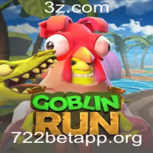 722bet - Conheça GoblinRun: Uma Aventura Fascinante no Mundo dos Games
