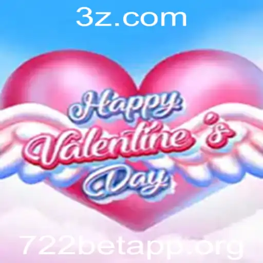 722bet - Explorando HappyValentinesDay: Um Mergulho nas Regras e Dinâmica
