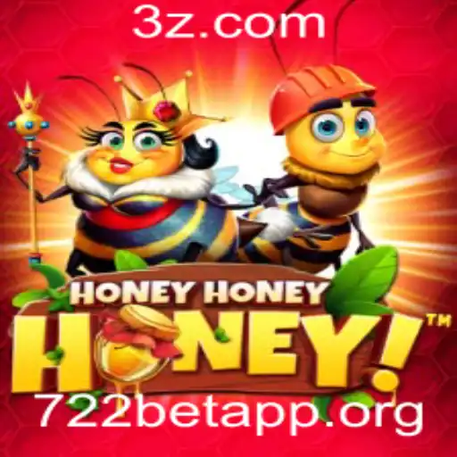722bet - Explorando o Mundo Encantador de HoneyHoneyHoney
