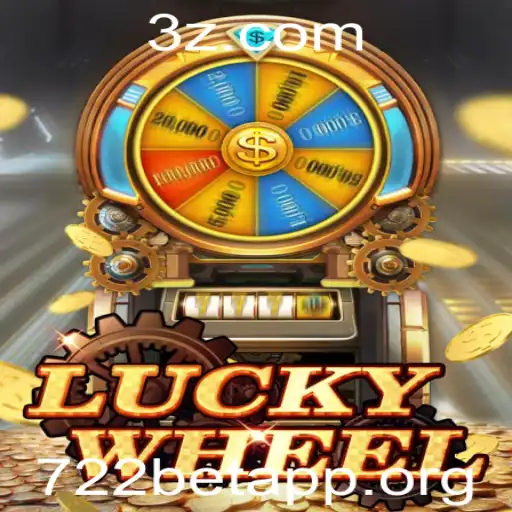 Descubra o Emocionante Mundo do LuckyWheel: Regras e Estratégias