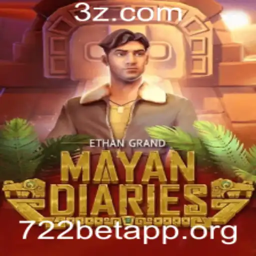 Explorando MayanDiaries: Uma Jornada Envolvente na Civilização Maia