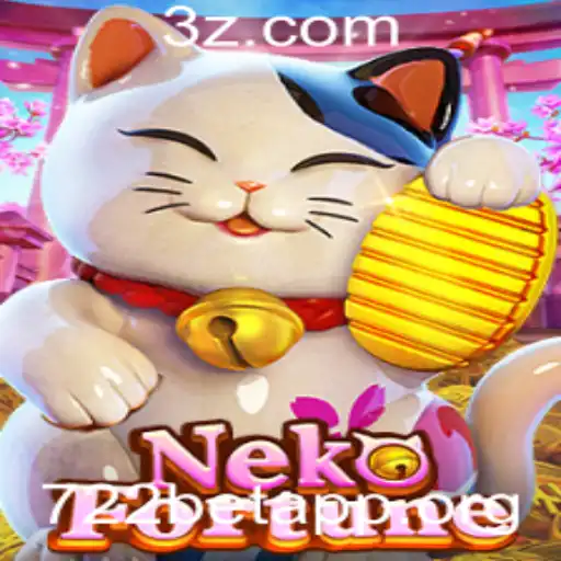 722bet - Explorando o Universo Encantador de NekoFortune