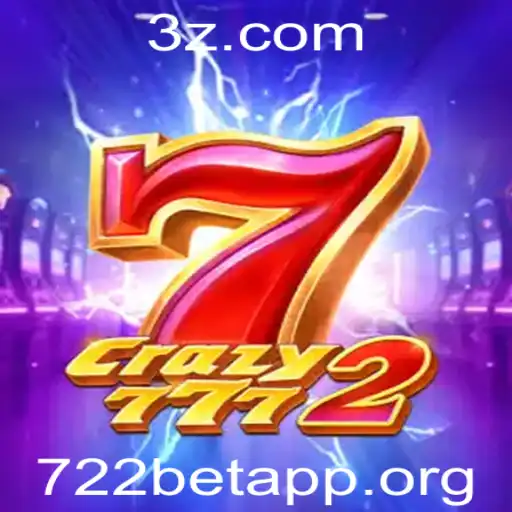 Explorando o Mundo de Crazy7772: Um Jogo Inovador