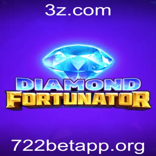 Explorando o Universo do DiamondFort em 2023