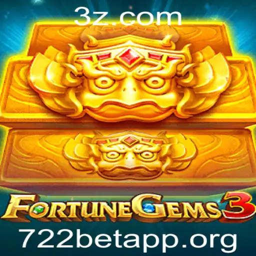 Explorando FortuneGems3: O Brilho das Joias e a Emoção do Jogo