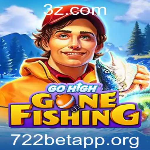 Explorando o Mundo Empolgante de GoHighGoneFishing com 722bet