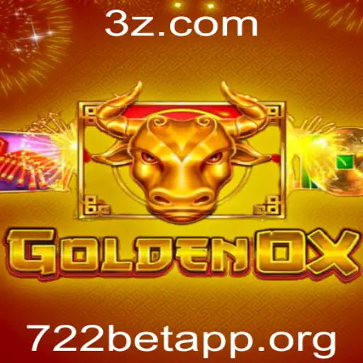 Explorando o Excitante Mundo de GoldenOx: Um Guia Completo