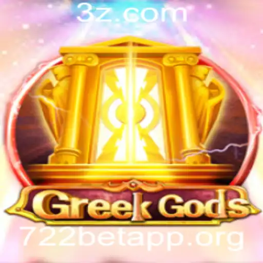 Descubra o Mundo de GreekGods: Jogo de Estratégia e Aventura