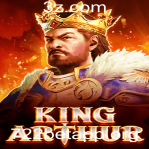 Descubra o Fascinante Jogo KingArthur: Regras, Estratégias e Mais sobre o 722bet