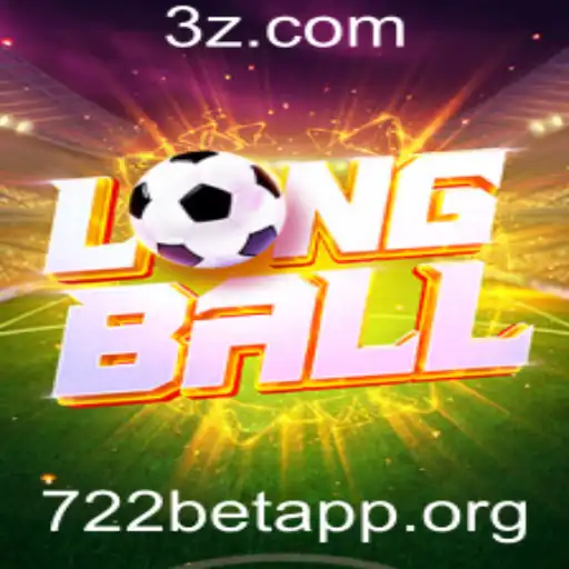 Explorando LongBall: Um Guia Completo com 722bet