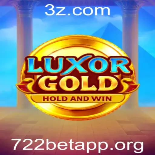 Descubra o Fascinante Mundo de LuxorGold: A Aventura de Cassino Perfeita