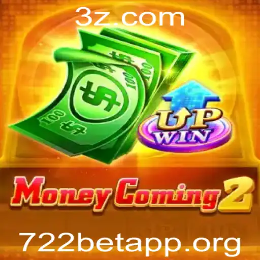 Explorando o Novo Fenômeno dos Jogos: MoneyComing2 e a Plataforma 722bet