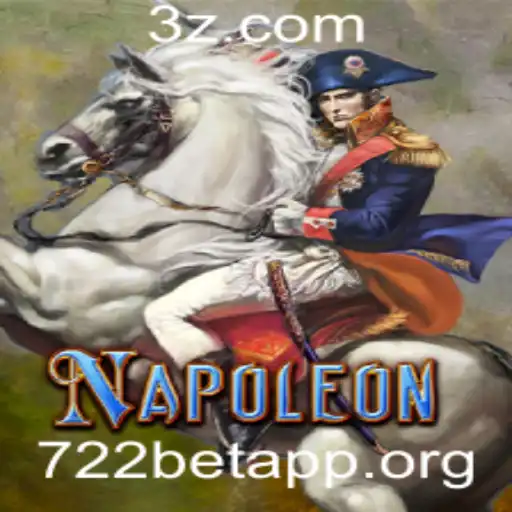 Explorando o Jogo Napoleon: Diversão e Estratégia na 722bet
