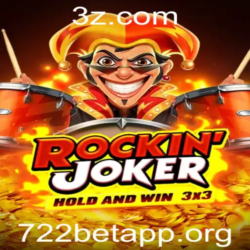 Explorando o Mundo de RockinJoker: Tudo o que Você Precisa Saber