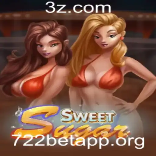 SweetSugar: Desvendando o Novo Jogo de Cassino Online Popular em 2023