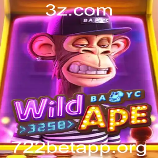 Explorando o Mundo de WildApe3258: Um Guia Completo