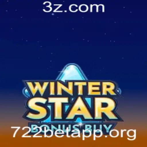 Explorando WinterStarBonusBuy: Um Mergulho no Novo Jogo de Cassino da 722bet