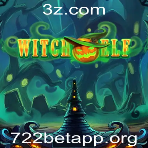 Explorando o Universo de WitchElf: Um Mergulho no Mundo da Fantasia e Estratégia