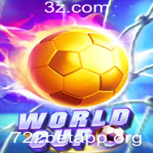 Explorando o Mundo do Jogo WorldCup e a Influente Presença de 722bet