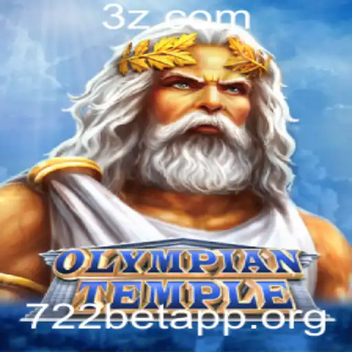 722bet - Descubra o Fascinante Mundo do Jogo OlympianTemple
