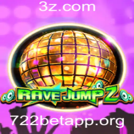 722bet - Descubra o Empolgante Mundo de RaveJump2