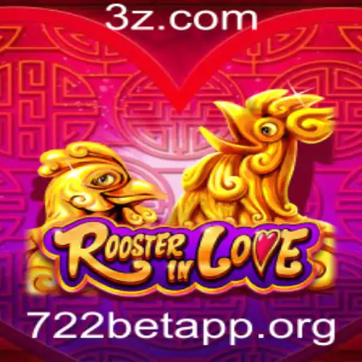 722bet - Explorando RoosterInLove: Um Mergulho nas Regras e Estratégias