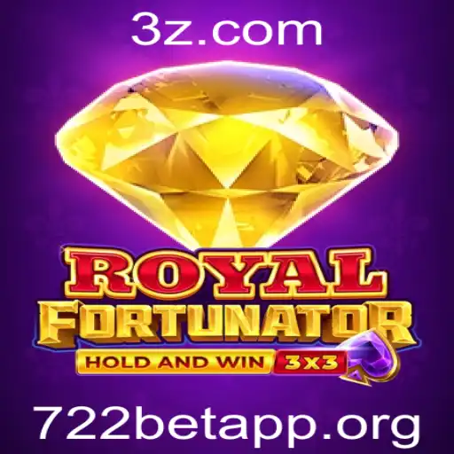 722bet - Explorando o Fascinante Mundo de Royalfort