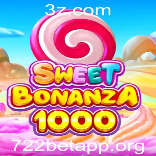 722bet - Descubra o Fascinante Jogo SweetBonanza1000