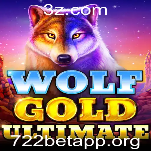 722bet - Explorando as Aventuras do Jogo WolfGoldUltimate e o Fenômeno 722bet