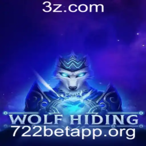 722bet - WolfHiding: Descubra a Emoção do Jogo de Estratégia