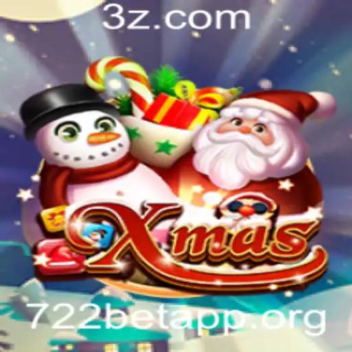 722bet - Guia Completo do Jogo Xmas e sua Conexão com 722bet