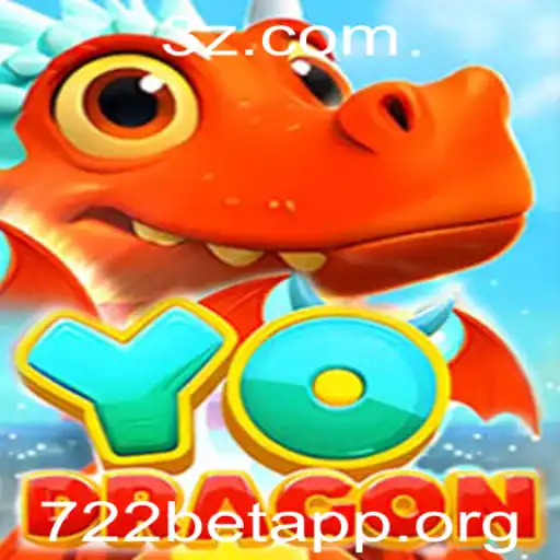 Explorando o Mundo de YoDragon e a Nova Era dos Jogos com 722bet